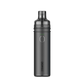 Voopoo Doric 60 Pod System Kit Space Grey  