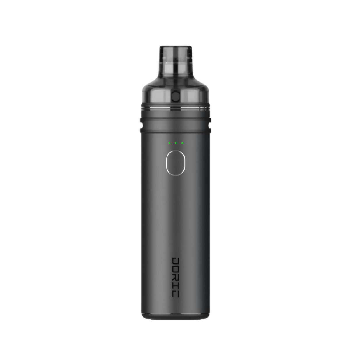 Voopoo Doric 60 Pod System Kit Voopoo Doric 60 Pod System Kit