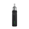 Voopoo Doric E Pod System Kit - Black