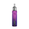 Voopoo Doric E Pod System Kit - Blue Purple