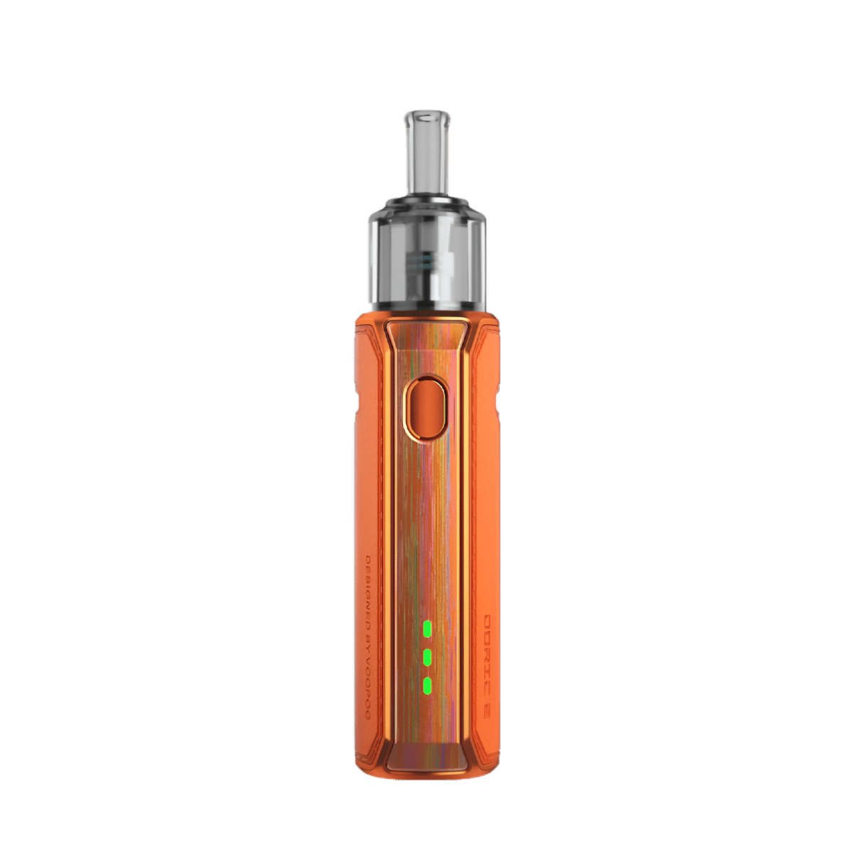 Voopoo Doric Q Manual Voopoo Doric E Pod System Kit Doric Q SHOP.VOOPOO Voopoo Doric Q Manual Voopoo Doric E Pod System Kit Doric Q SHOP.VOOPOO