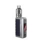 Voopoo Drag 3 Advanced Mod Kit Dream Blue  