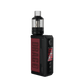Voopoo Drag 3 Advanced Mod Kit Marsala  