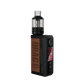 Voopoo Drag 3 Advanced Mod Kit Sandy Brown  