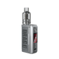Voopoo Drag 3 Advanced Mod Kit Smoky Grey  