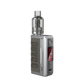 Voopoo Drag 3 Advanced Mod Kit Treasure Lime  