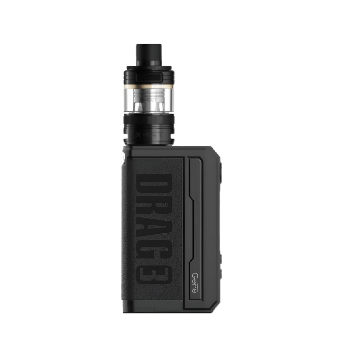 Voopoo Drag 3 TPP X Advanced Mod Kit Voopoo Drag 3 TPP X Advanced Mod Kit