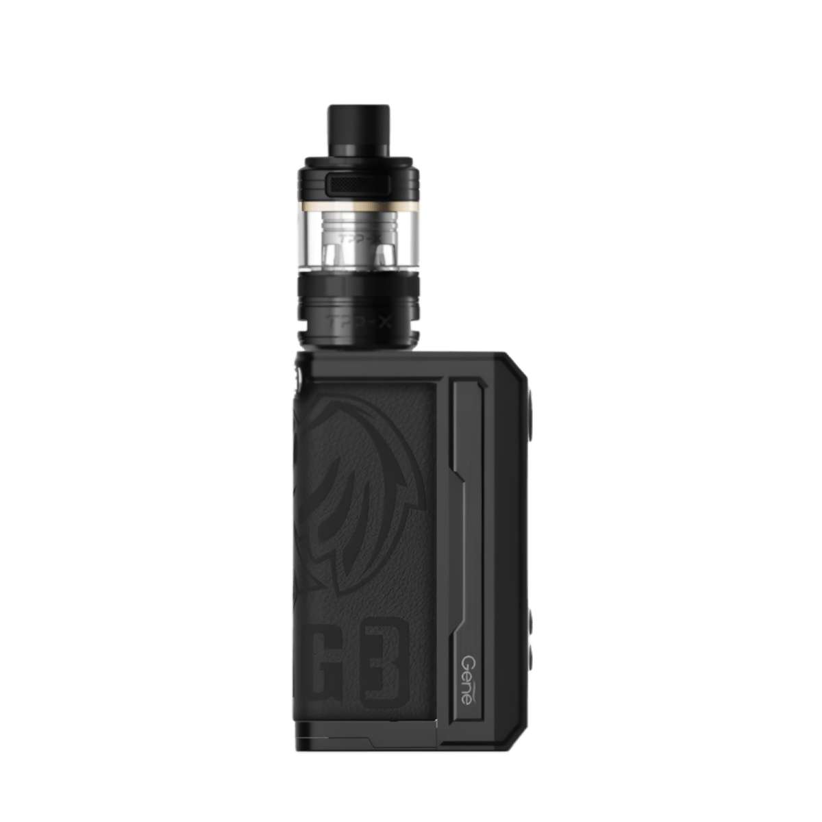 Voopoo Drag 3 TPP X Advanced Mod Kit Voopoo Drag 3 TPP X Advanced Mod Kit