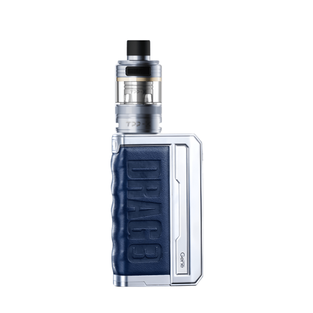 Voopoo Drag 3 TPP X Advanced Mod Kit Voopoo Drag 3 TPP X Advanced Mod Kit