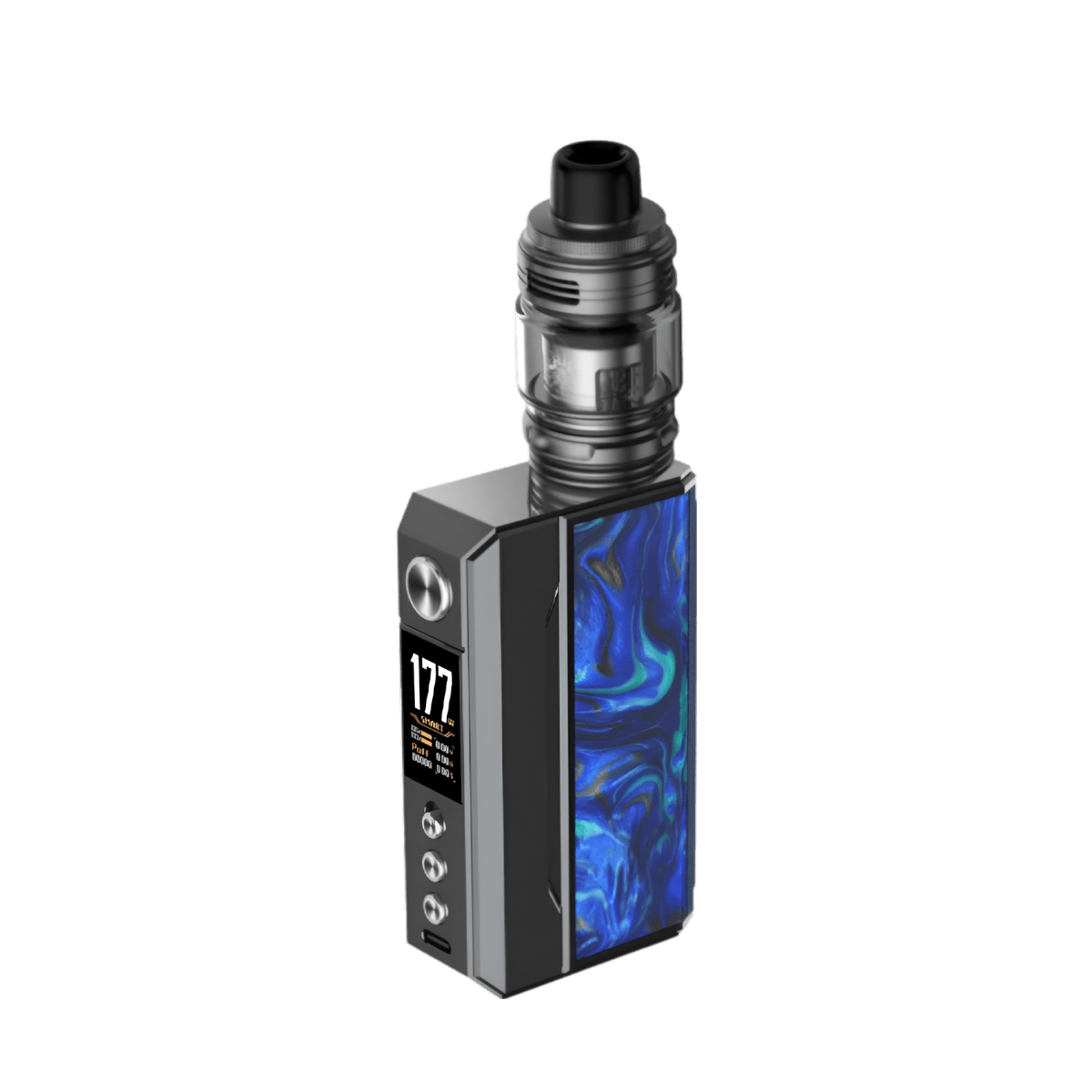 Voopoo Drag 4 Replacement Glass Voopoo Drag 5 Kit .99 VooPoo Drag 4 177W Starter Kit - Select Vape Voopoo Drag 4 Replacement Glass Voopoo Drag 5 Kit .99 VooPoo Drag 4 177W Starter Kit - Select Vape