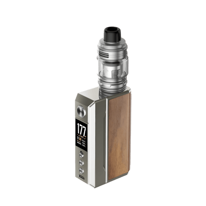 voopoo drag 4 accessories Drag 4 – SHOP.VOOPOO voopoo drag 4 accessories Drag 4 – SHOP.VOOPOO