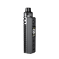 Voopoo Drag H80s Pod-Mod Kit Carbon Fiber  