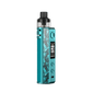 Voopoo Drag H80s Pod-Mod Kit Diamond Blue  