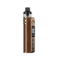 Voopoo Drag H80s Pod-Mod Kit Golden Rose Wood  