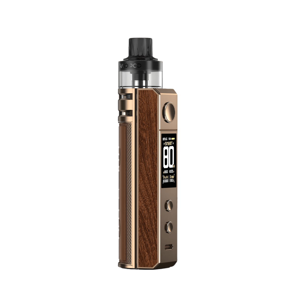 best cbd vapes for pain Cool Mint CBD Vape Pen | 1500mg Broad Spectrum CBD best cbd vapes for pain Cool Mint CBD Vape Pen | 1500mg Broad Spectrum CBD