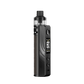 Voopoo Drag H80s Pod-Mod Kit Obsidian Black  