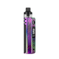 Voopoo Drag H80s Pod-Mod Kit Rainbow  