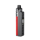 Voopoo Drag H80s Pod-Mod Kit Red  