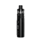 Voopoo Drag H40 Pod-Mod Kit Black  
