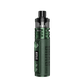 Voopoo Drag H40 Pod-Mod Kit Green  