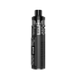 Voopoo Drag H40 Pod-Mod Kit Gun Metal  