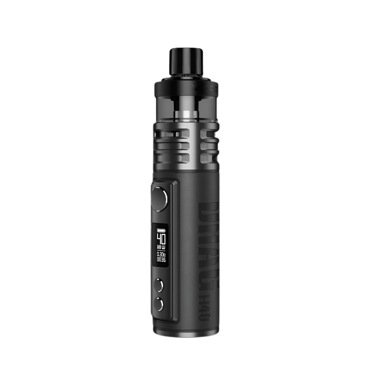 Voopoo Drag X Rta VOOPOO DRAG X/S RTA Pod Tank Voopoo Drag X Rta VOOPOO DRAG X/S RTA Pod Tank