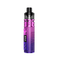 Voopoo Drag H40 Pod-Mod Kit Modern Red  
