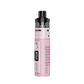Voopoo Drag H40 Pod-Mod Kit Pink  