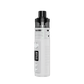 Voopoo Drag H40 Pod-Mod Kit Silvery white  