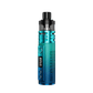 Voopoo Drag H40 Pod-Mod Kit Sky Blue  