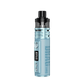 Voopoo Drag H40 Pod-Mod Kit Snow Blue  