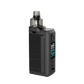 Voopoo Drag Max Pod-Mod Kit Classic Black  