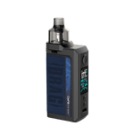 Voopoo Drag Max Pod-Mod Kit Galaxy Blue  