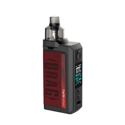 Voopoo Pnp Replacement Pod Tank Voopoo Pnp Replacement Pod Tank