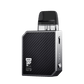 Voopoo Drag Nano 2 Pod System Kit Carbon Fiber  