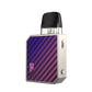 Voopoo Drag Nano 2 Pod System Kit Neon  