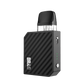 Voopoo Drag Nano 2 Pod System Kit Obsidian Black  