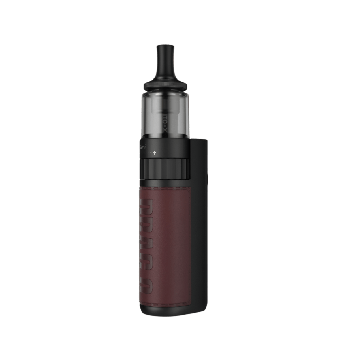 Voopoo Drag Q Pod System Kit Voopoo Drag Q Pod System Kit