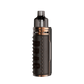 Voopoo Drag S Pod-Mod Kit Bronze Knight  