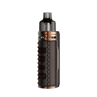 Voopoo Pnp Replacement Pod Tank Voopoo Pnp Replacement Pod Tank