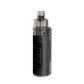 Voopoo Drag S Pod-Mod Kit Carbon Fiber  