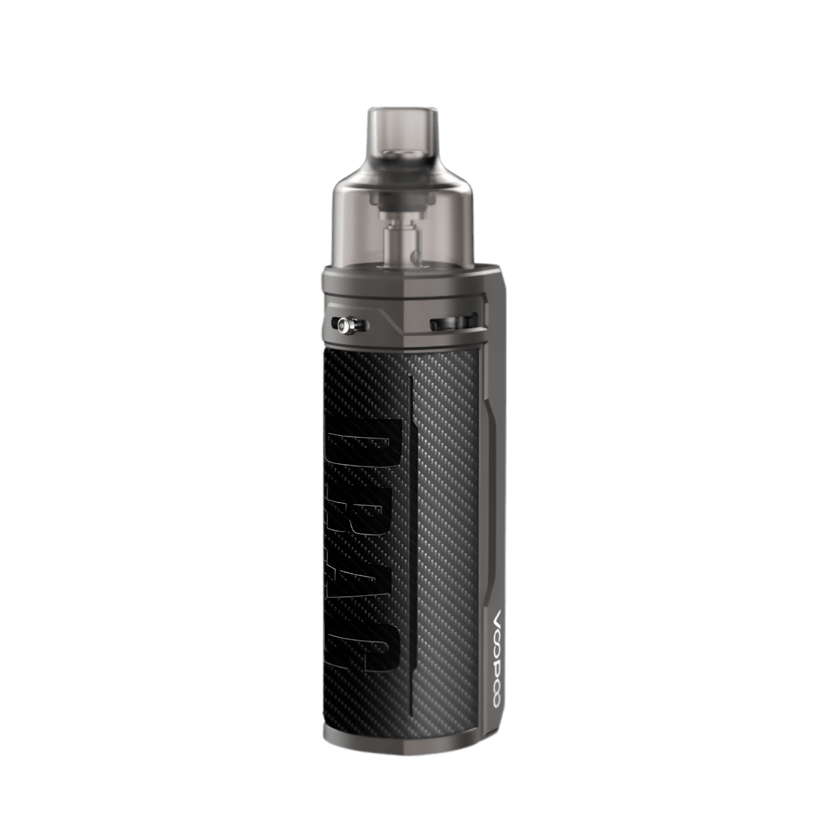 Voopoo Drag S Pod-Mod Kit Voopoo Drag S Pod-Mod Kit