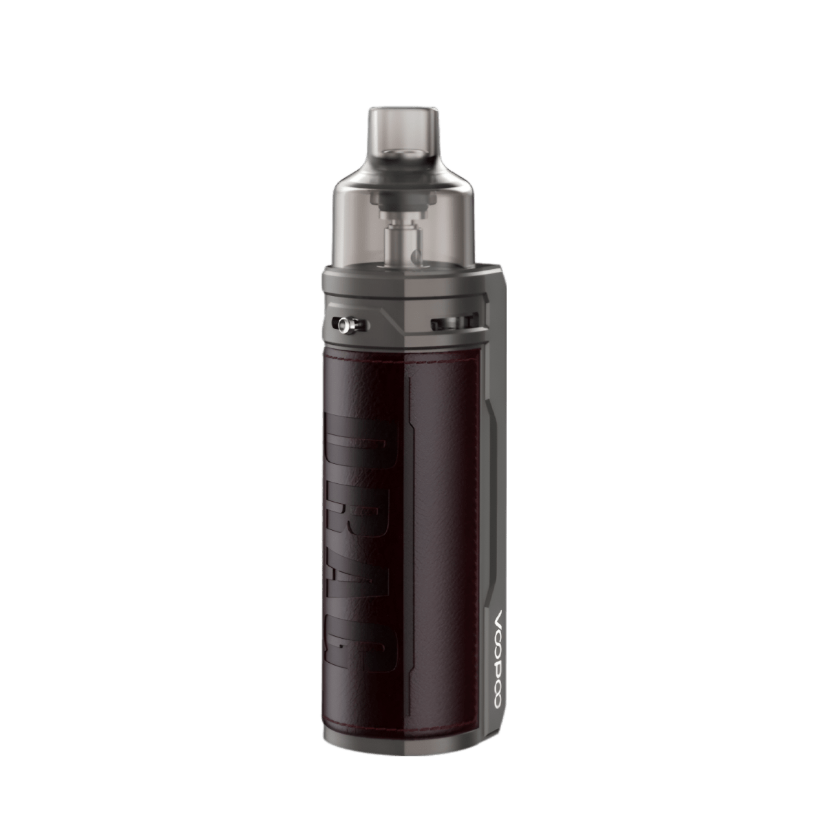 Voopoo Drag S Pod-Mod Kit Voopoo Drag S Pod-Mod Kit