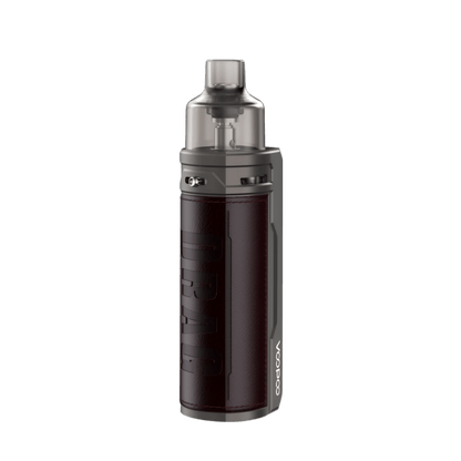 Voopoo Drag S Pod-Mod Kit Chestnut  
