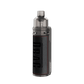 Voopoo Drag S Pod-Mod Kit Classic  