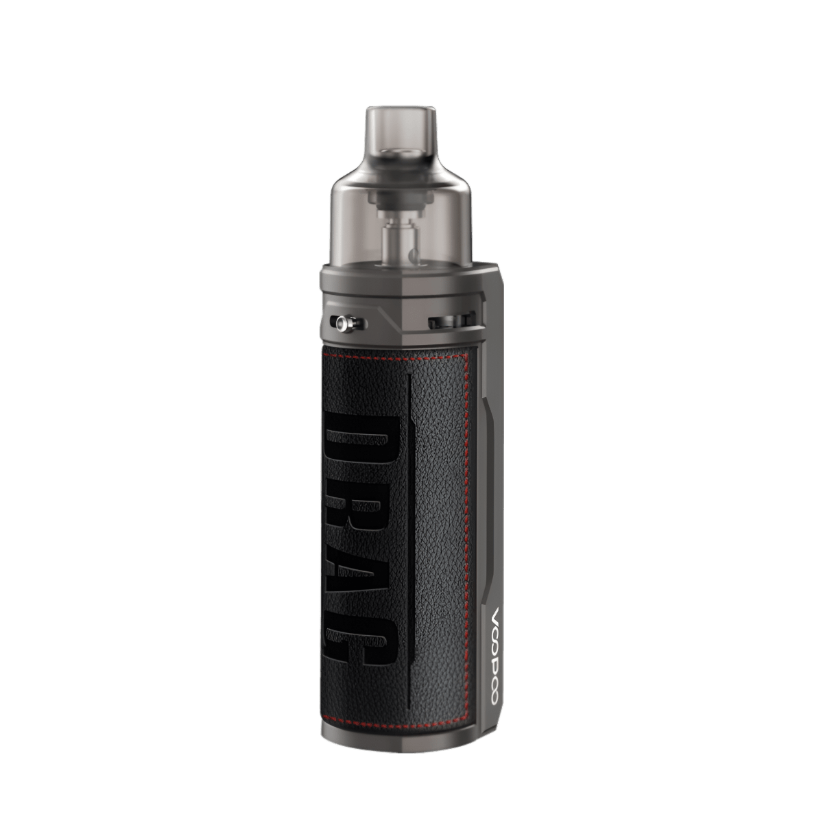Voopoo Drag S Pod-Mod Kit Voopoo Drag S Pod-Mod Kit