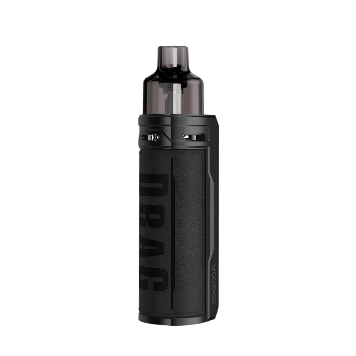 elf bar vape uk VOOPOO DRAG S PnP-X 60W Kit $32.99 main image 1