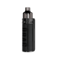 Voopoo Drag S Pod-Mod Kit Dark Knight  