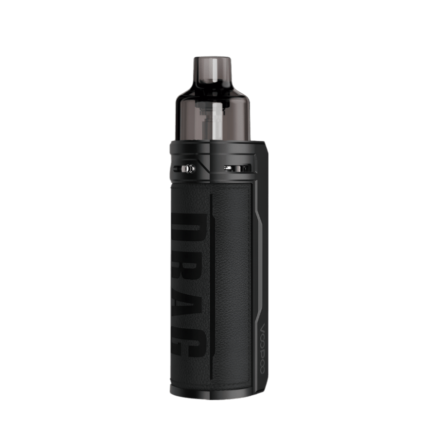 Voopoo Drag S Pod-Mod Kit Voopoo Drag S Pod-Mod Kit