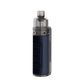Voopoo Drag S Pod-Mod Kit Galaxy Blue  